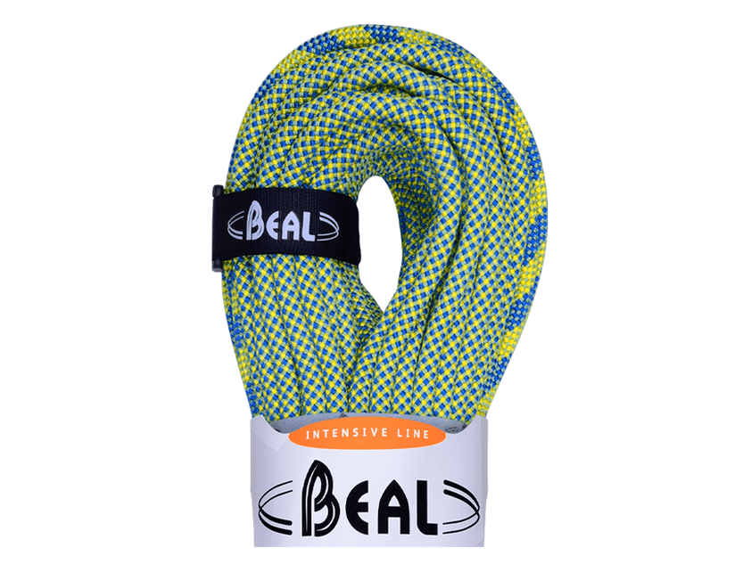 BEAL BOOSTER III 9.7mm 動力繩