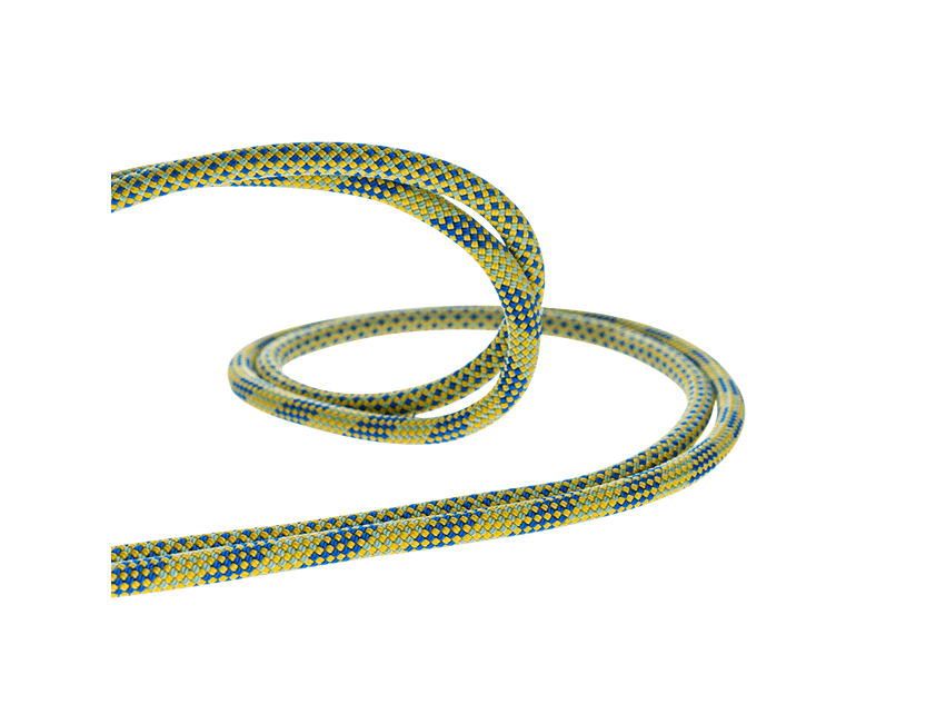 BEAL BOOSTER III 9.7mm 動力繩