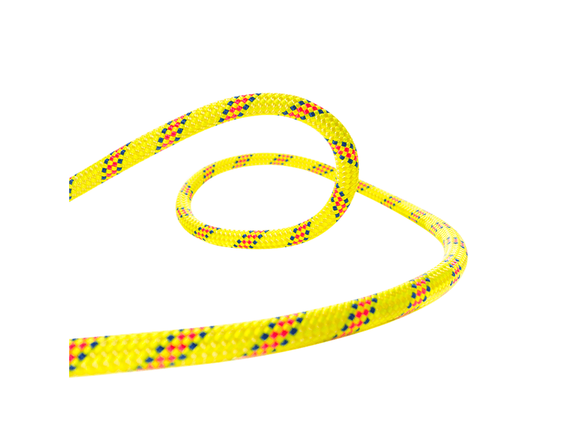 BEAL KARMA 9.8MM 動力繩