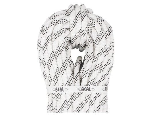 BEAL CONTRACT 10.5 mm 靜力繩 mabuvalley