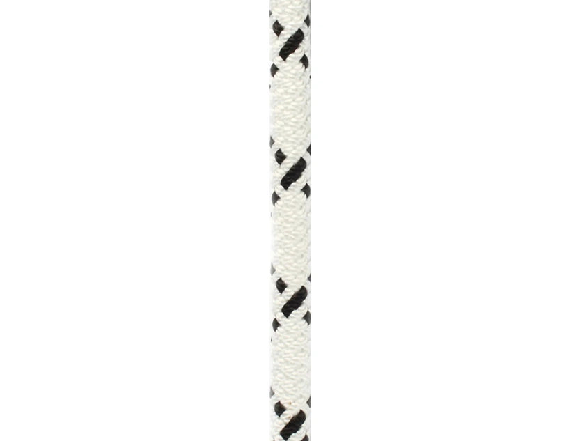BEAL SEGMENT 11 mm 靜力繩 mabuvalley
