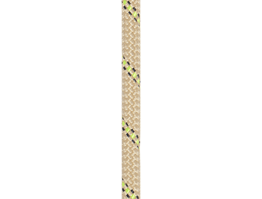 BEAL AQUARAM 9.6MM 靜力繩