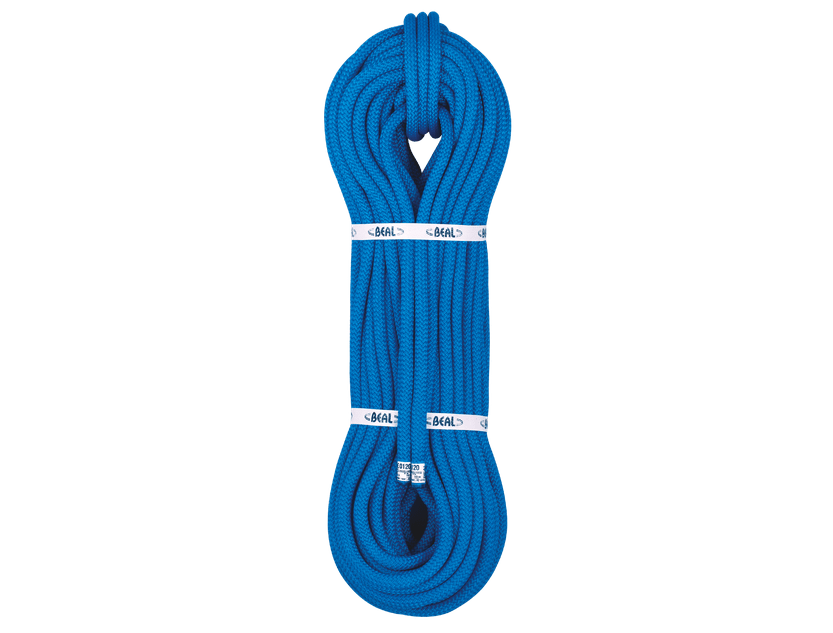 BEAL INDUSTRIE 10.5mm 靜力繩