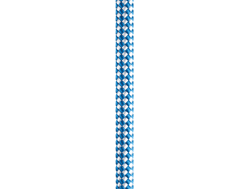 BEAL INDUSTRIE 11mm 靜力繩 裁切零售
