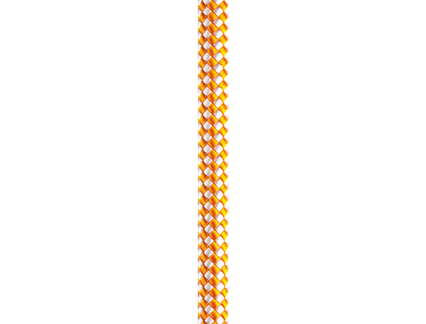 BEAL INDUSTRIE 11mm 靜力繩 裁切零售