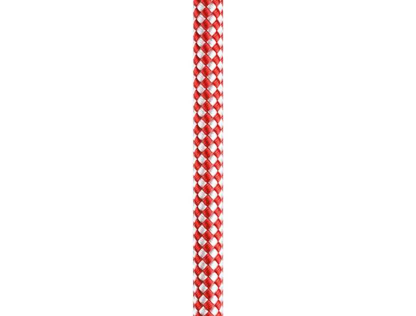 BEAL INDUSTRIE 11mm 靜力繩 裁切零售