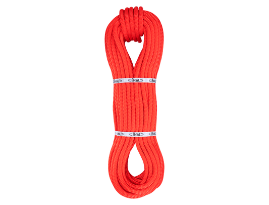 BEAL INDUSTRIE 12mm 靜力繩