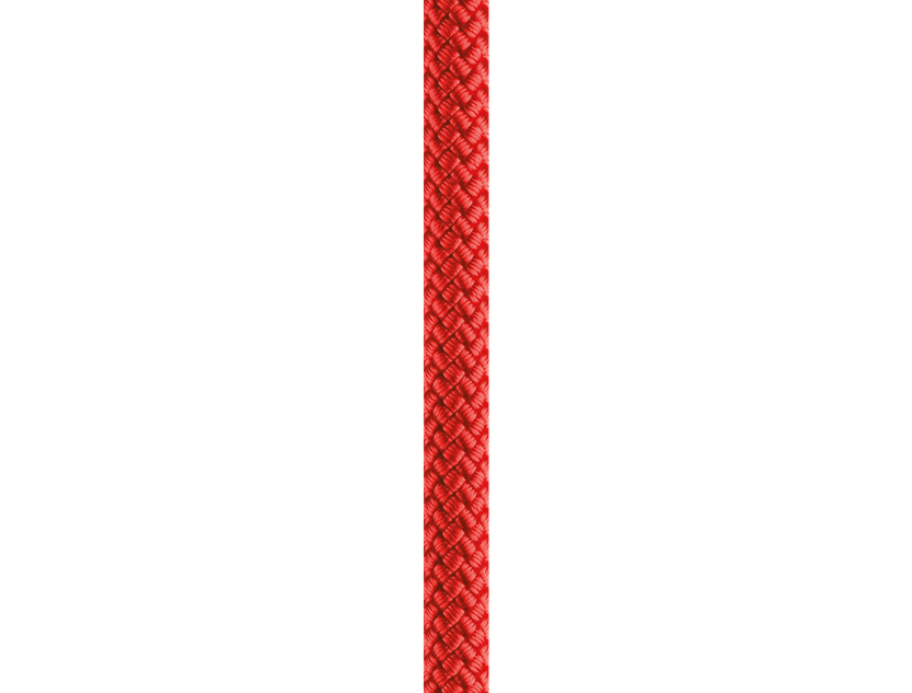 BEAL INDUSTRIE 12mm 靜力繩