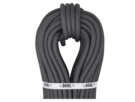 BEAL RAIDER 10.5mm 靜力繩