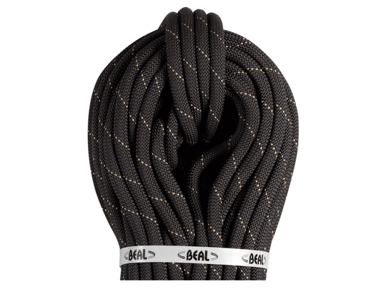 BEAL RAIDER 11mm 靜力繩