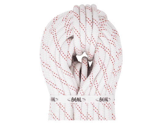 BEAL HOTLINE 11mm 靜力繩