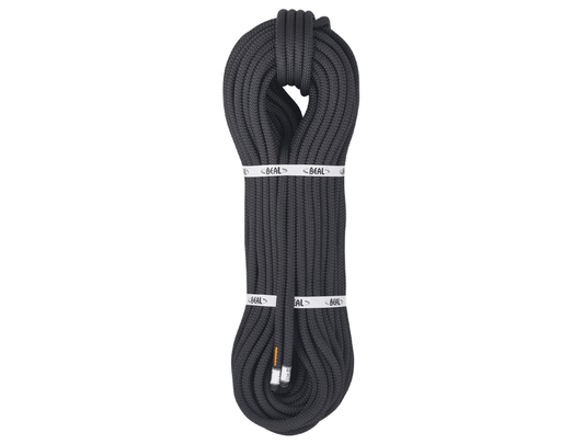 BEAL RESCUE VLS 11.3mm 超低延展 靜力繩 救援、拖拉作業