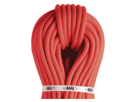 BEAL PRO WATER 11mm 浮水靜力繩