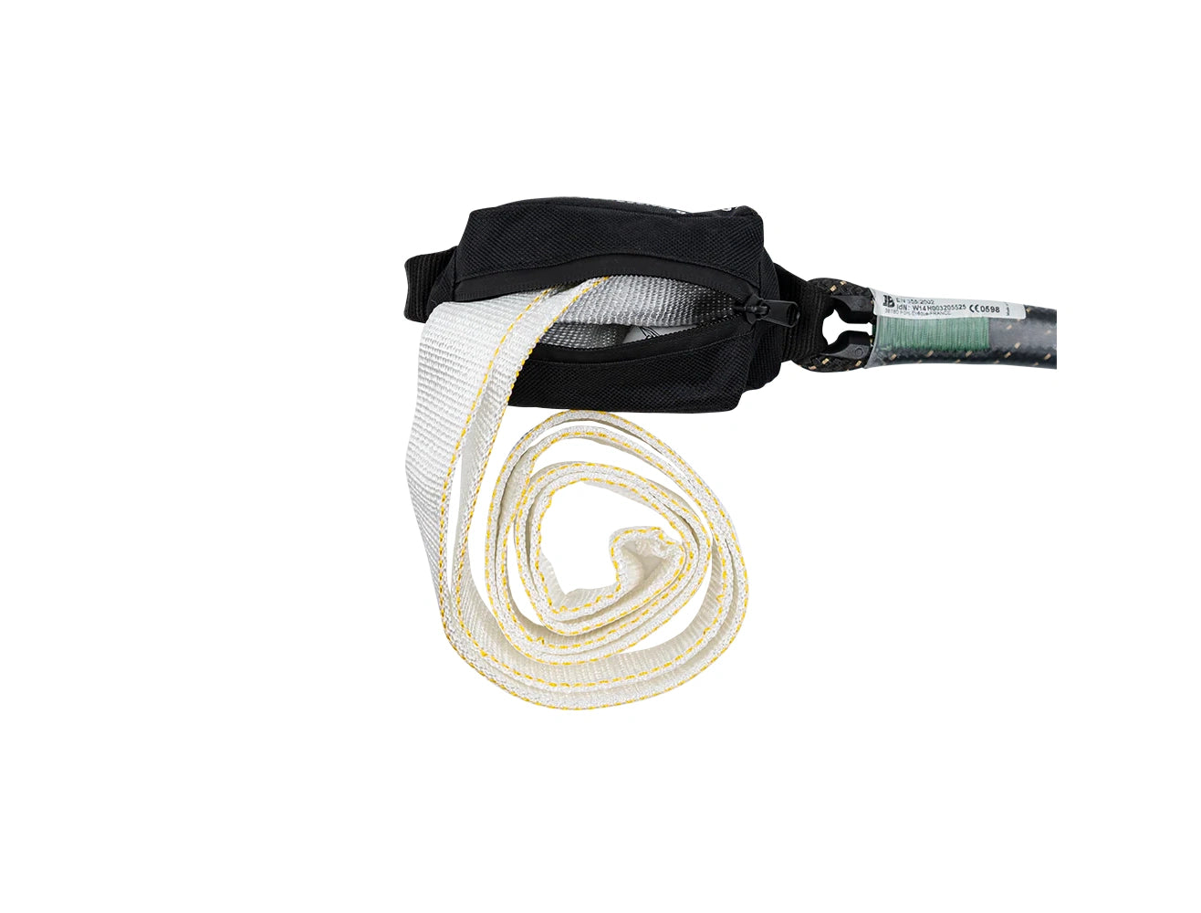 BEAL ABSORB'AIR 釋能吸收器 mabuvalley