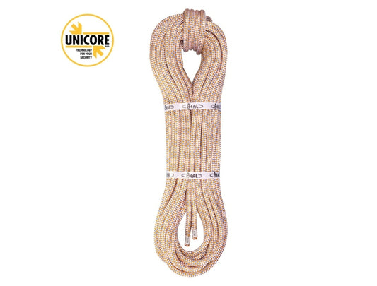 BEAL ACCESS UC 10.5mm 靜力繩 mabuvalley