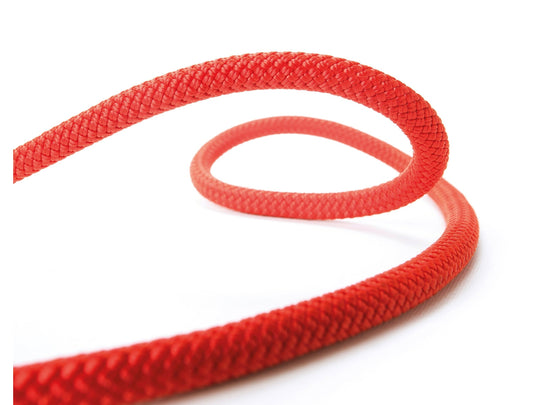 BEAL AQUA`TECH 9mm X 100M 靜力繩 mabuvalley