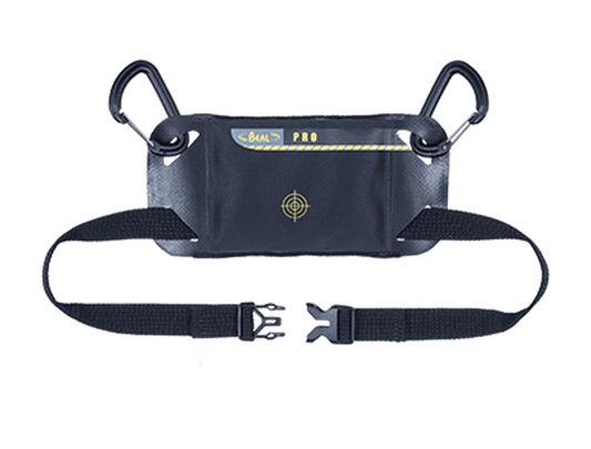 BEAL ATTRAC'S TOOL 磁吸工具墊 mabuvalley