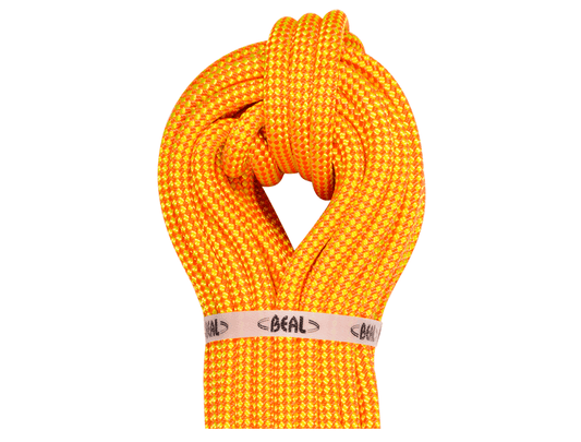 BEAL BILOBA 11.5mm 靜力繩 / 攀樹繩 mabuvalley