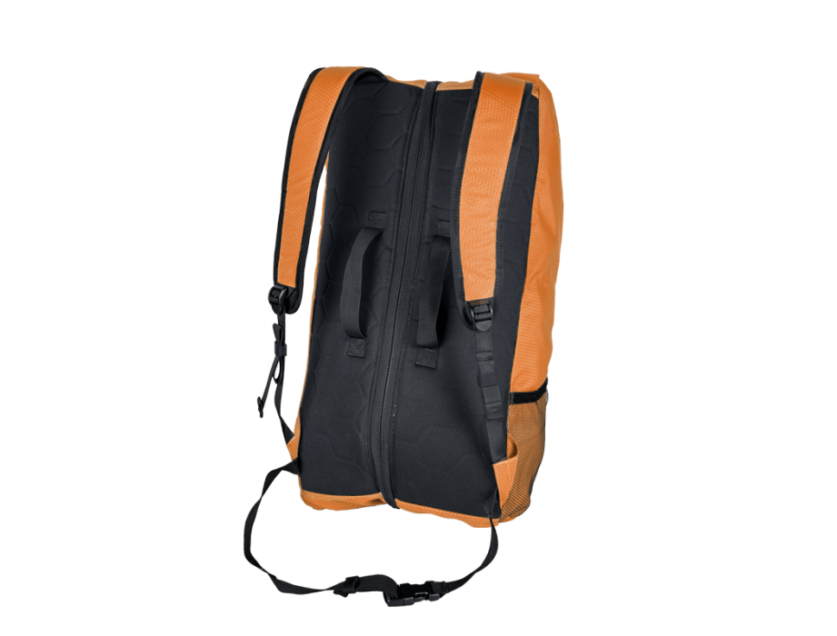 BEAL COMBI CLIFF 雙肩背繩袋背包 45L