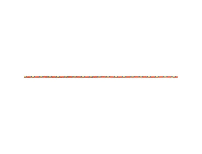BEAL CORDELETTES 3mm x 120M 輔助繩 mabuvalley