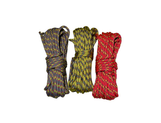 BEAL CORDELETTES 4mm x 7M 輔助繩 / 顏色隨機出貨 mabuvalley