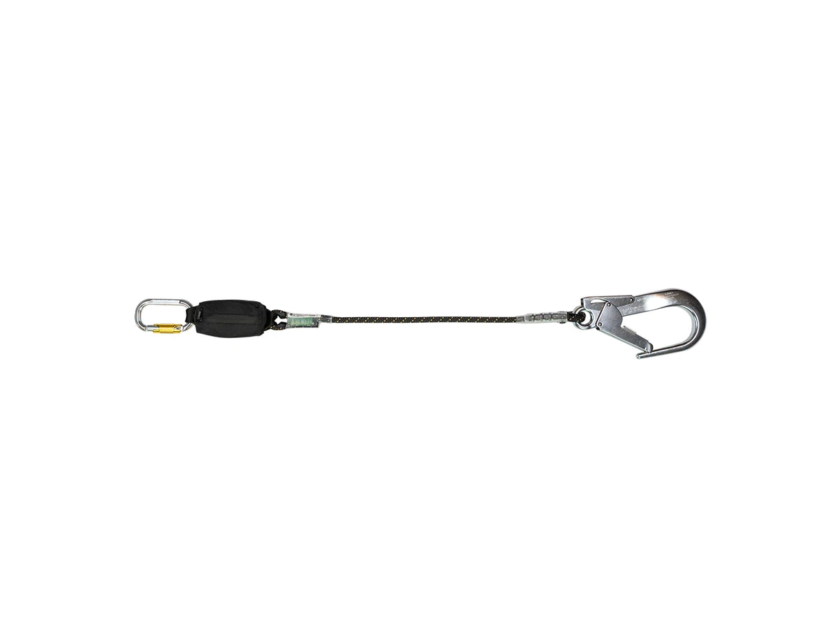 BEAL DYNAPRO AIR HOOK 挽索