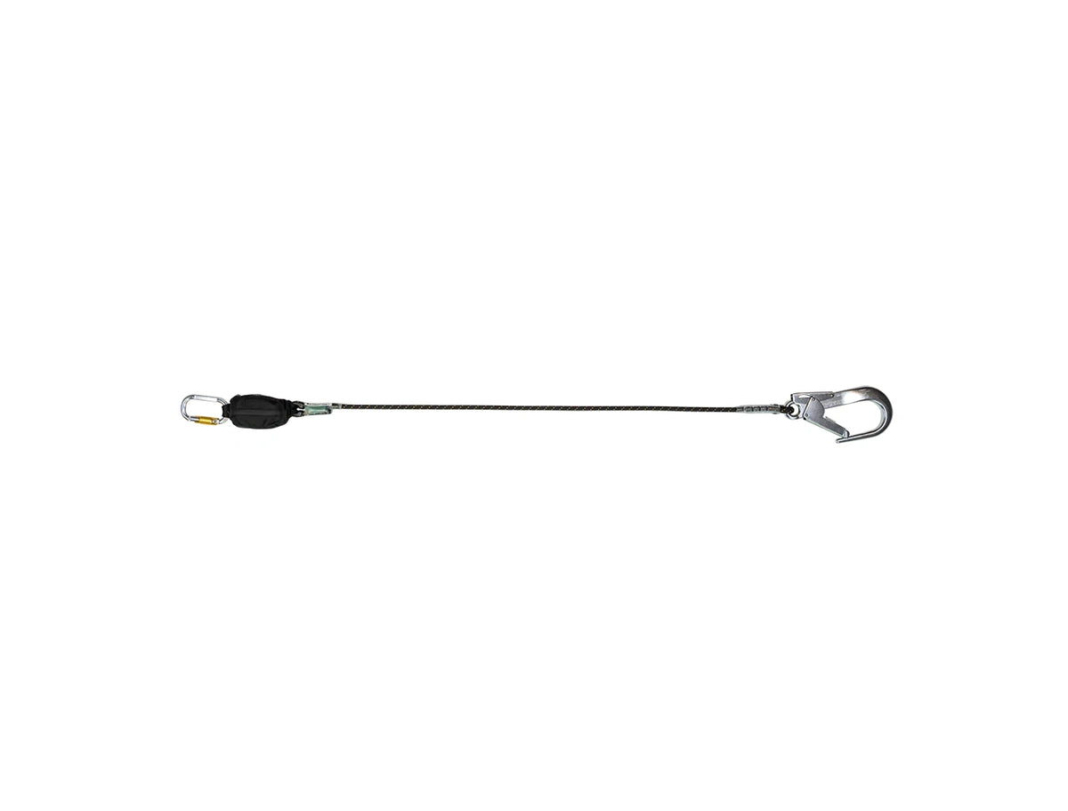 BEAL DYNAPRO AIR HOOK 挽索