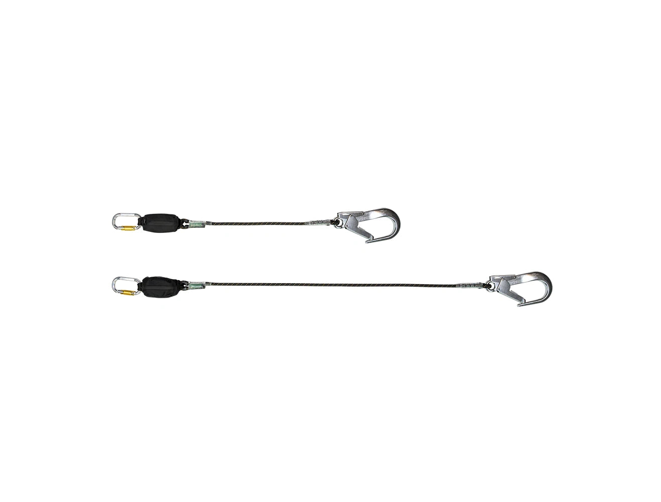 BEAL DYNAPRO AIR HOOK 挽索 mabuvalley