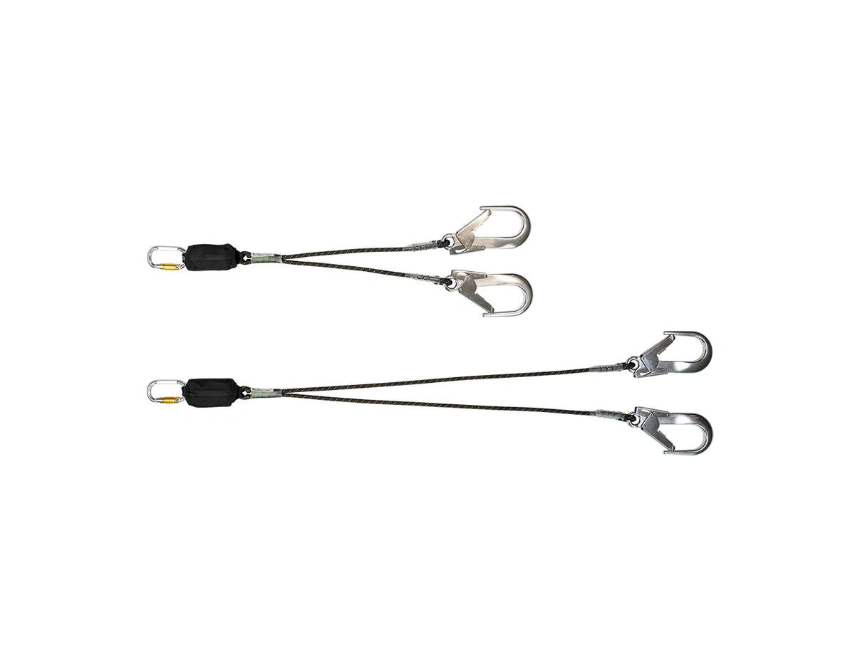 BEAL DYNAPRO AIR V HOOK V型挽索
