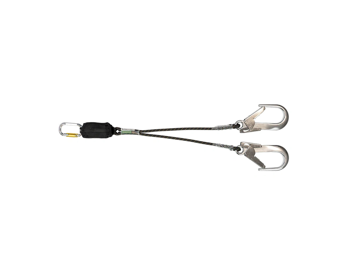 BEAL DYNAPRO AIR V HOOK V型挽索