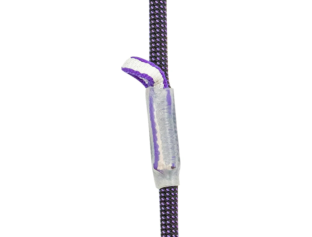 BEAL EXPRESSO FIT 可調式挽索 mabuvalley