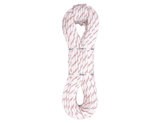 BEAL INDUSTRIE 11mm 靜力繩 裁切零售 mabuvalley