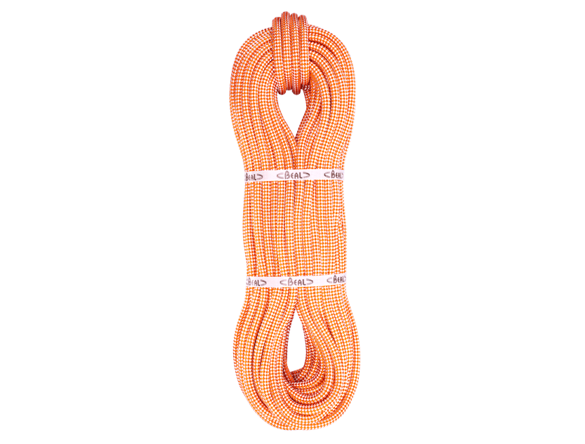 BEAL INDUSTRIE 11mm 靜力繩 裁切零售