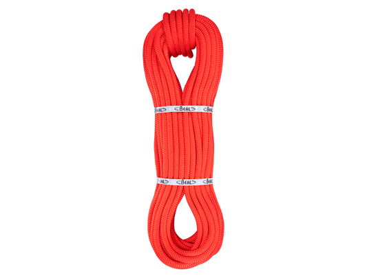 BEAL INDUSTRIE 12mm 靜力繩 mabuvalley