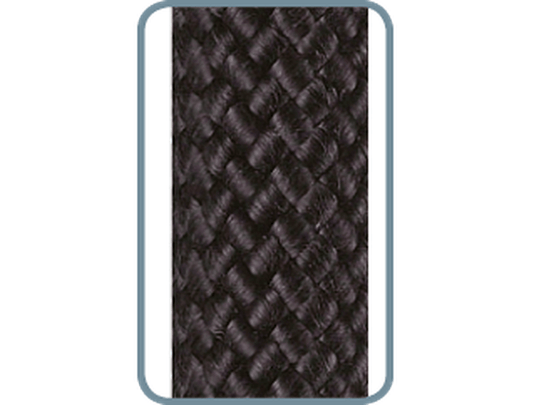 BEAL INTERVENTION 9~11.5mm 軍警用靜力繩 mabuvalley