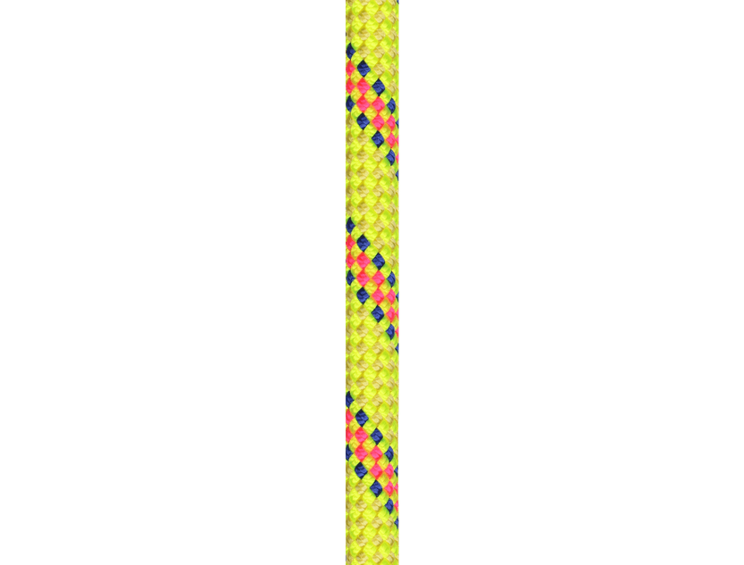 BEAL KARMA 9.8MM 動力繩