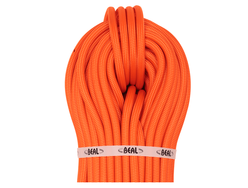BEAL PRO CANYON 10.3 mm 靜力繩 UNICORE 裁切零售