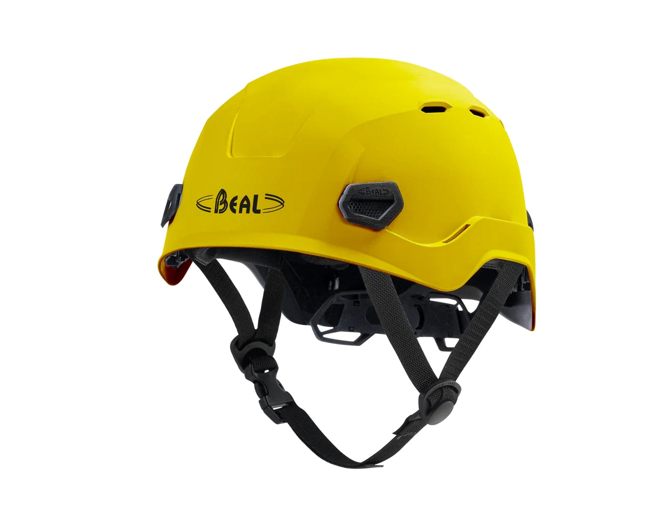 BEAL QUANTUM 安全頭盔 / 岩盔 mabuvalley