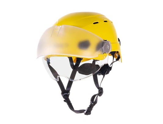 BEAL QUANTUM V PROTECT 面罩保護蓋 mabuvalley