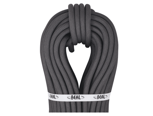 BEAL RAIDER 10.5mm 耐熱靜力繩 mabuvalley