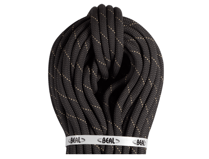 BEAL RAIDER 11mm 耐熱靜力繩