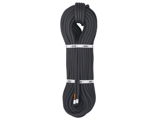 BEAL RESCUE VLS 11.3mm 超低延展 靜力繩 救援、拖拉作業 mabuvalley