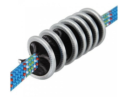 BEAL ROPE BRUSH 繩子清潔刷 mabuvalley