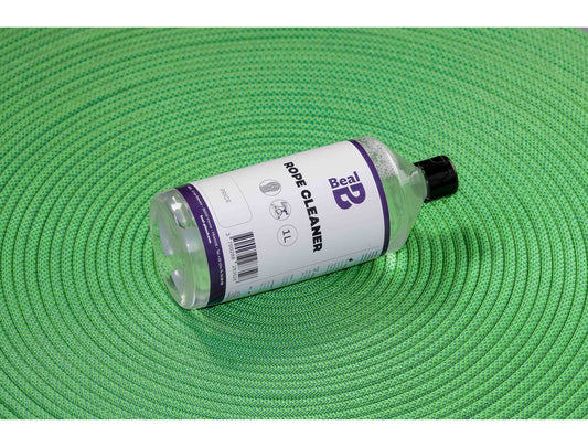 BEAL ROPE CLEANER 繩索清潔劑 1L mabuvalley