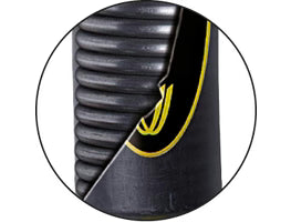 BEAL ROPE DEFENDER 撓性鋼圈套筒 / 繩索保護套 mabuvalley