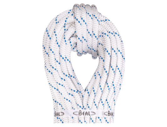 BEAL SPELENIUM 10.5mm 靜力繩 mabuvalley