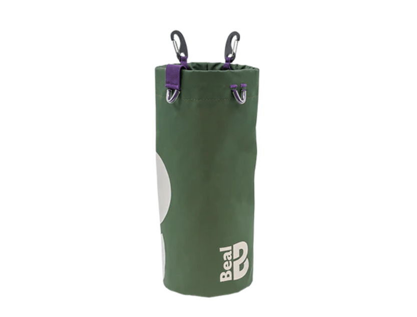 BEAL TOOL BUCKET L 長型工具掛袋