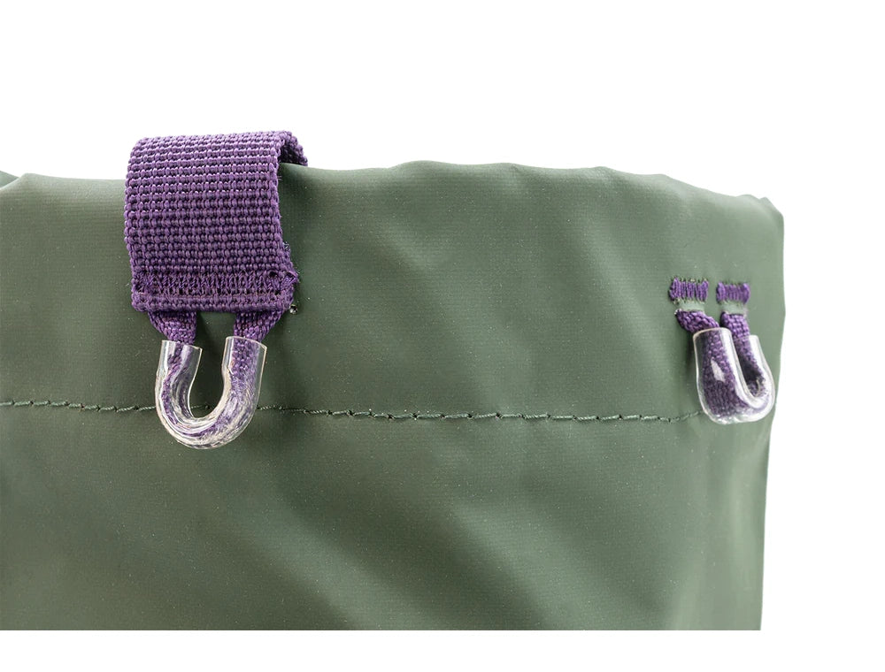 BEAL TOOL BUCKET L 長型工具掛袋