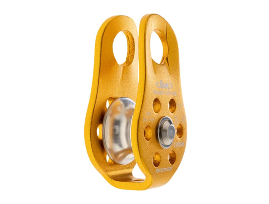 BEAL TRANSF'AIR FIXE 固定式滑輪 mabuvalley