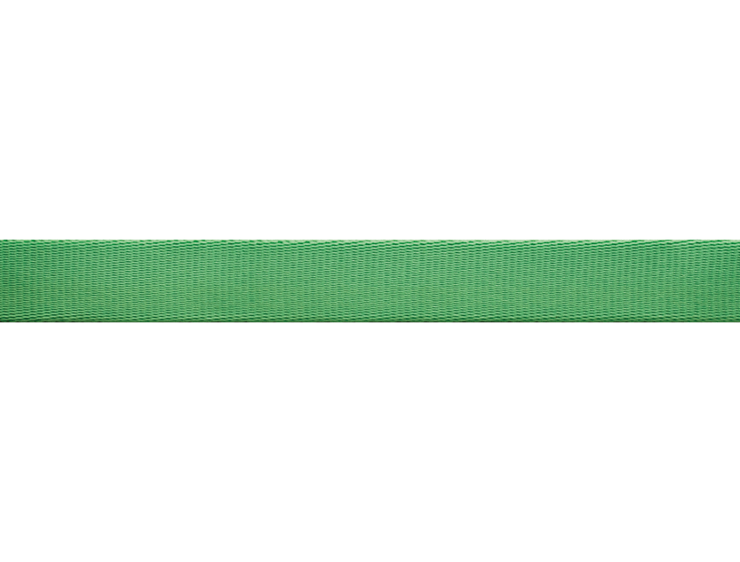 BEAL TUBULAR TAPE 16 MM x 100 M 管狀扁帶